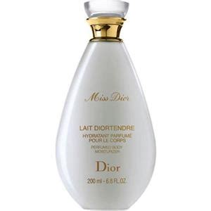 miss dior classic body lotion|Miss Dior originale body lotion.